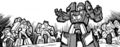 TFLegends19 micro transformers and rodimus.jpg