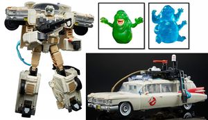 Collab-toy Afterlife Ectotron.jpg