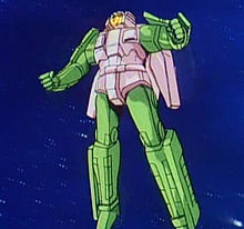 HM2 Hardhead small robot.jpg