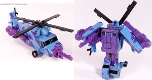 G2 Vortex toy.jpg