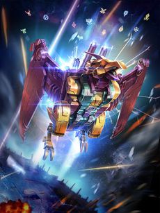 PowerOfThePrimes-TerrorconCutthroat-CardArt.jpg