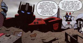 Prowl Spotlight AdviseAgainstInvolvement.jpg