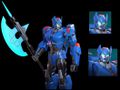 FtF-Chromia-files.jpg