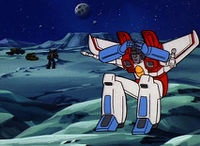 G1toon starscream asteroid.jpg