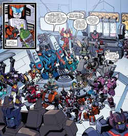 LostLight25 FarewellParty.jpg