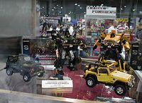 Otfcc2004-displaycase.jpg