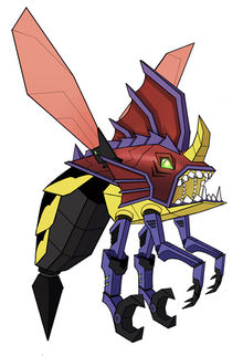 Cyberverse Injector.jpg