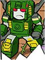 Deathcobra Kre-O Character Image.jpg