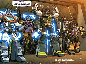 EliteGuardCombaticons TheComingStorm2.jpg