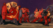 Call-of-the-primitives-predacons2.jpg