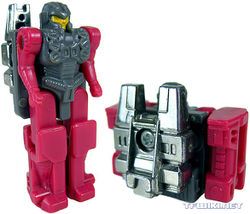 G1-toy Rev.jpg