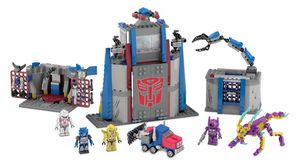 Kre-O-Autobot-Command-Center.jpg