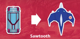 RID2015 Power Up for Battle Sawtooth.jpg