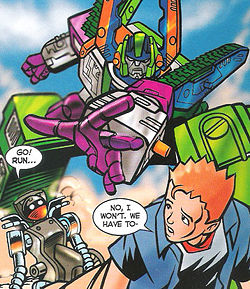 ArmadaUK2 megatron rad highwire.jpg