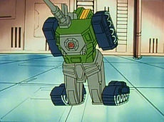 HM7 Hardhead learns to transform.jpg