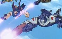 Hm17 Cutthroat and Galvatron.jpg