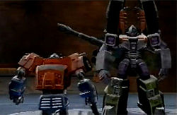 ArmadaPS2 megatron vs optimus.jpg