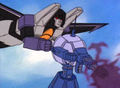 AutobotRun skywarp transfixatron.jpg