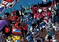 Female Autobots Selects.jpg