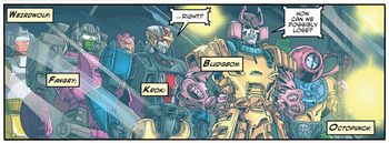 Bludgeons decepticons destiny.jpg