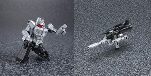 Masterpiece MP-37 Nightstick.jpg