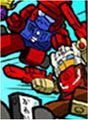 Chromedome Kre-O Character Image.jpg