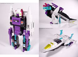 G1toy Snapdragon.jpg