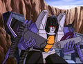 BOT skywarp followthetrail dummy.jpg