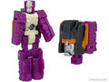 TR-toy Scorponok.jpg