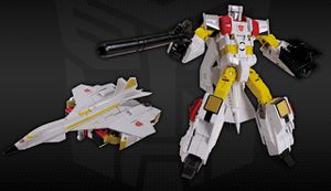 TF-Unite-Warriors-UW01-Silverbolt.jpg