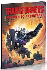 MissiontoCybertroncover.jpg