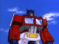 G1OptimusPrimeStockFootage.jpg