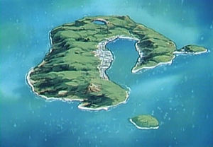 Shangri-La Island.jpg