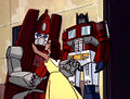 Astoria kisses Powerglide.jpg