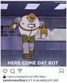 BOT-instagram.jpg