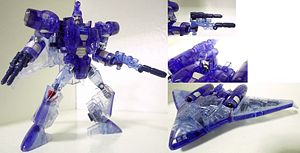 United-DecepticonScourgeBluePurpleClearVer-toy.jpg