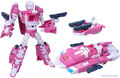 TR-toy Arcee.jpg