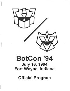 BotCon94Program.jpg