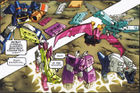 Madman comic Soundwave ejects tapes.jpg