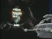 BW II ep40 Ship Battle.jpg