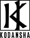 Kodansha logo.JPG