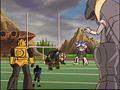 Atlantis Arise Autobots football.JPG