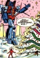 Starscreammerrychristmas.jpg