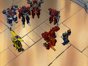 Tale of Heros Optimus Rodimus.jpg