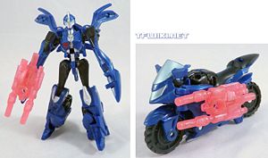 Cyberverse legion arcee.jpg