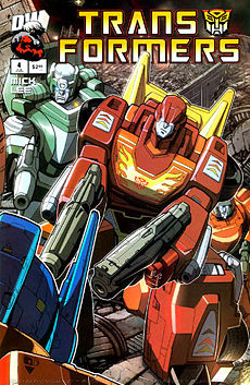 G1 Vol.2 Issue4 1.jpg