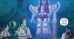 GhostsofCybertron1-Starscream.jpg