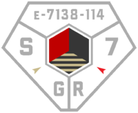 Sector7logo.png