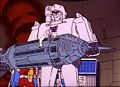 BlasterBlues Megatron voltronic galaxer.jpg