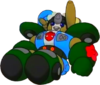 Energon ironhide recolor.png